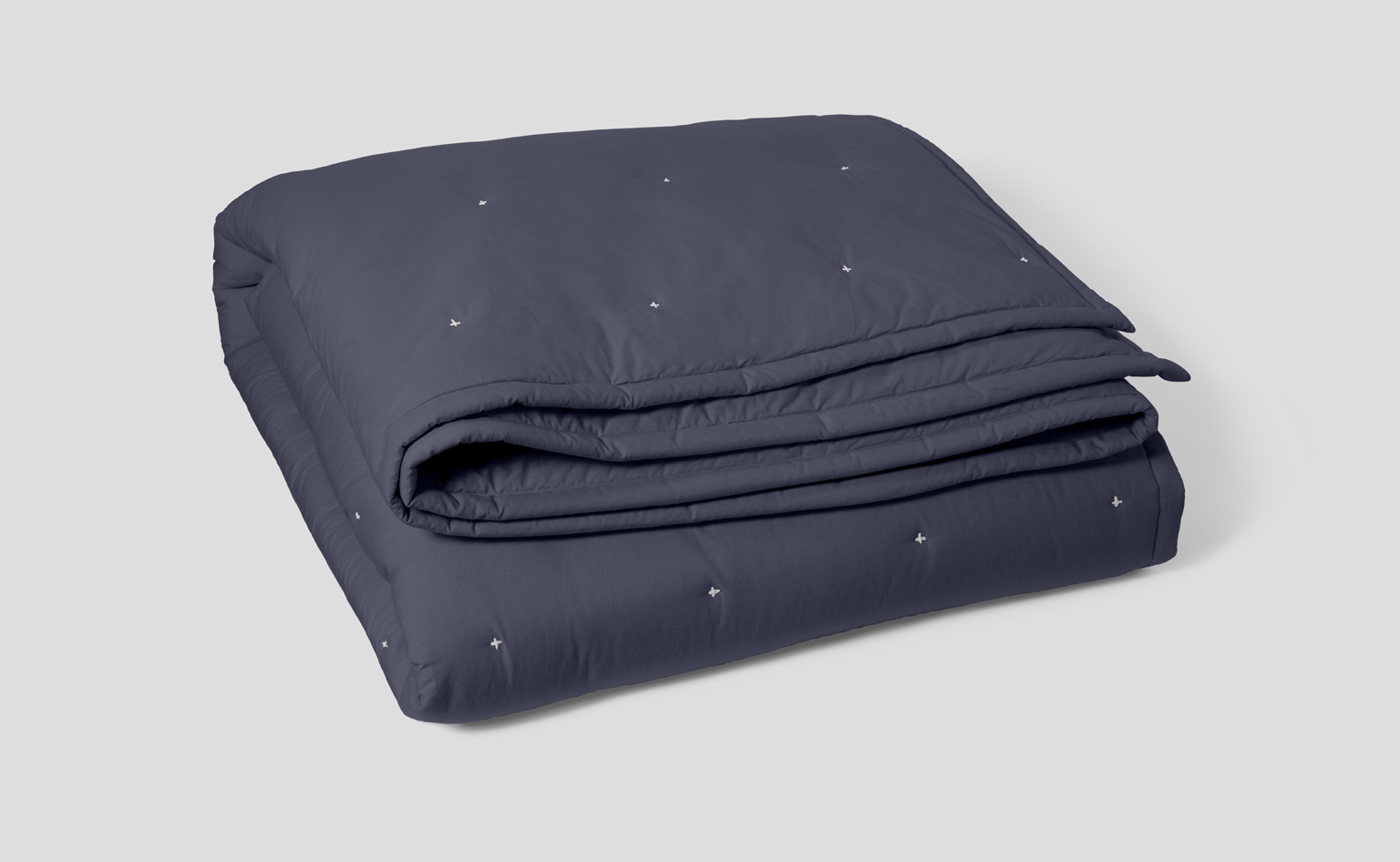 Soft Quilt \u0026 Sham Bedding Sets | Casper®