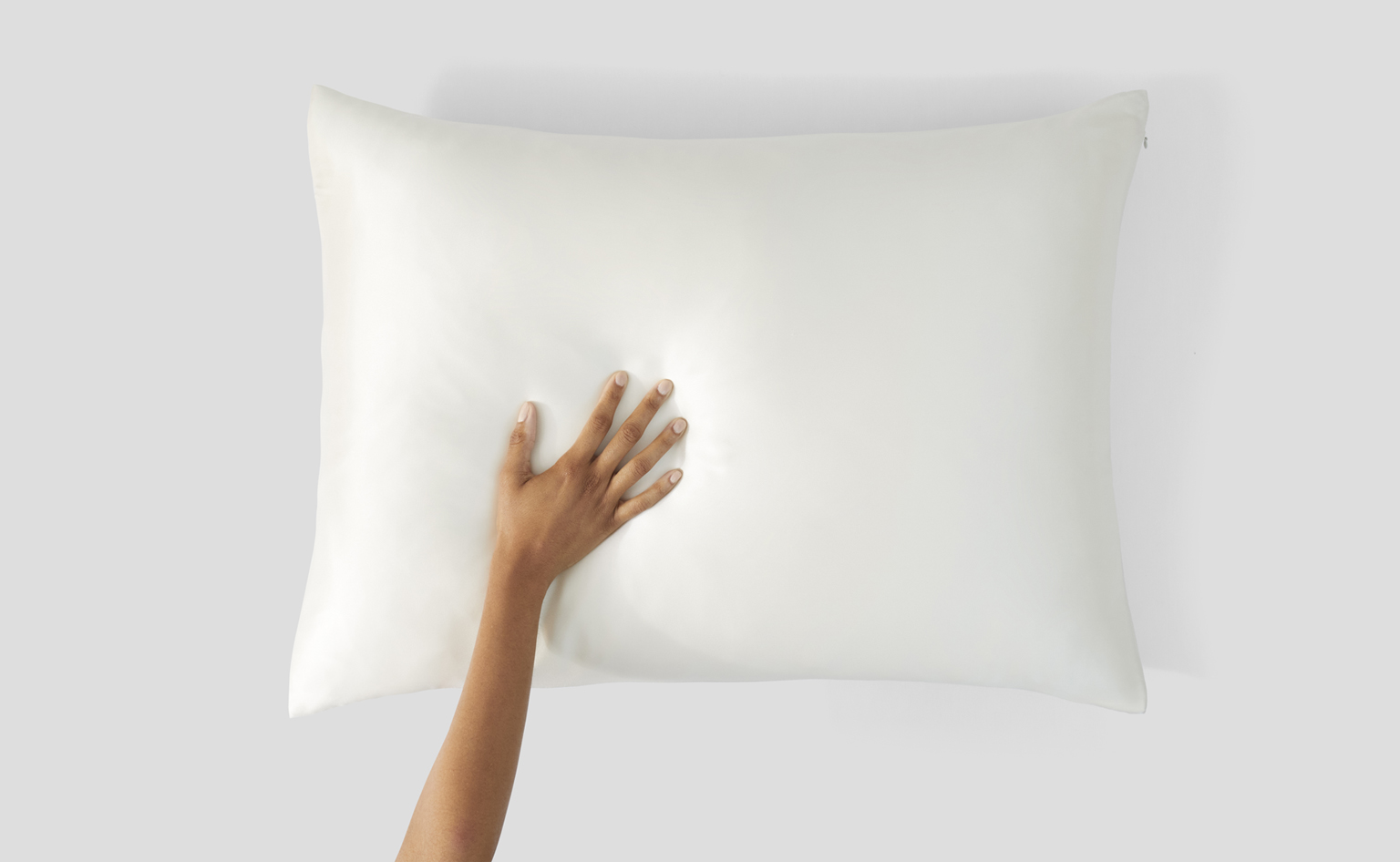 casper nap pillow case