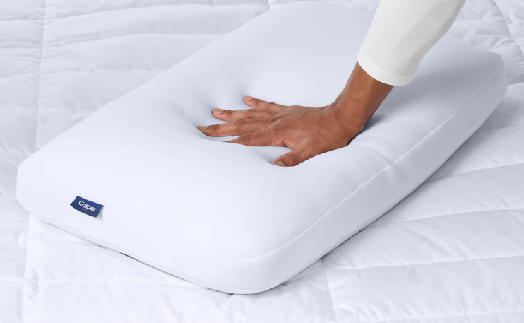 bellagio mattress topper