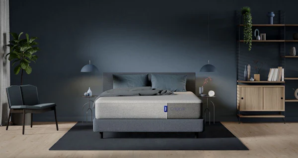 Casper original mattress