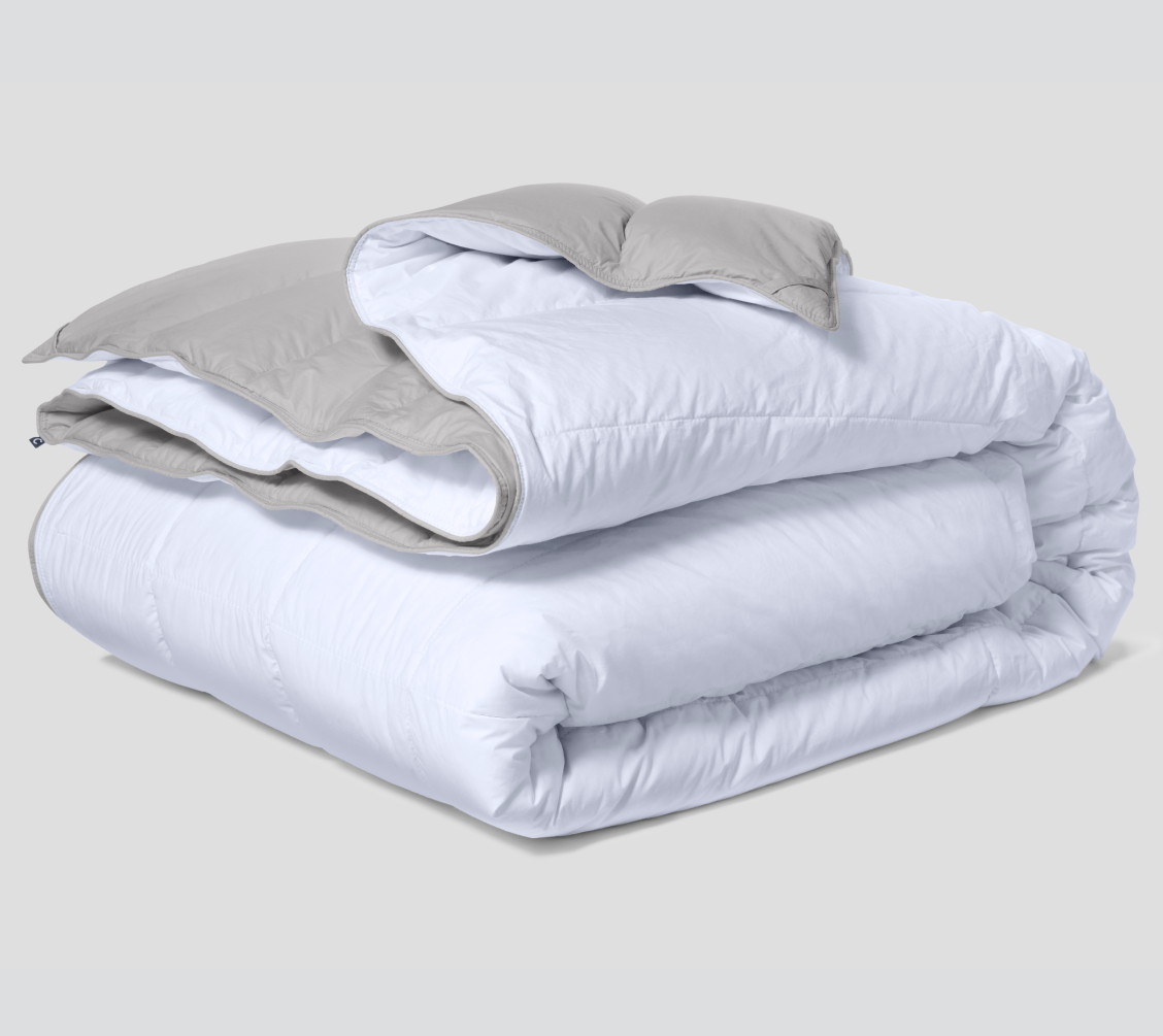 casper humidity fighting duvet