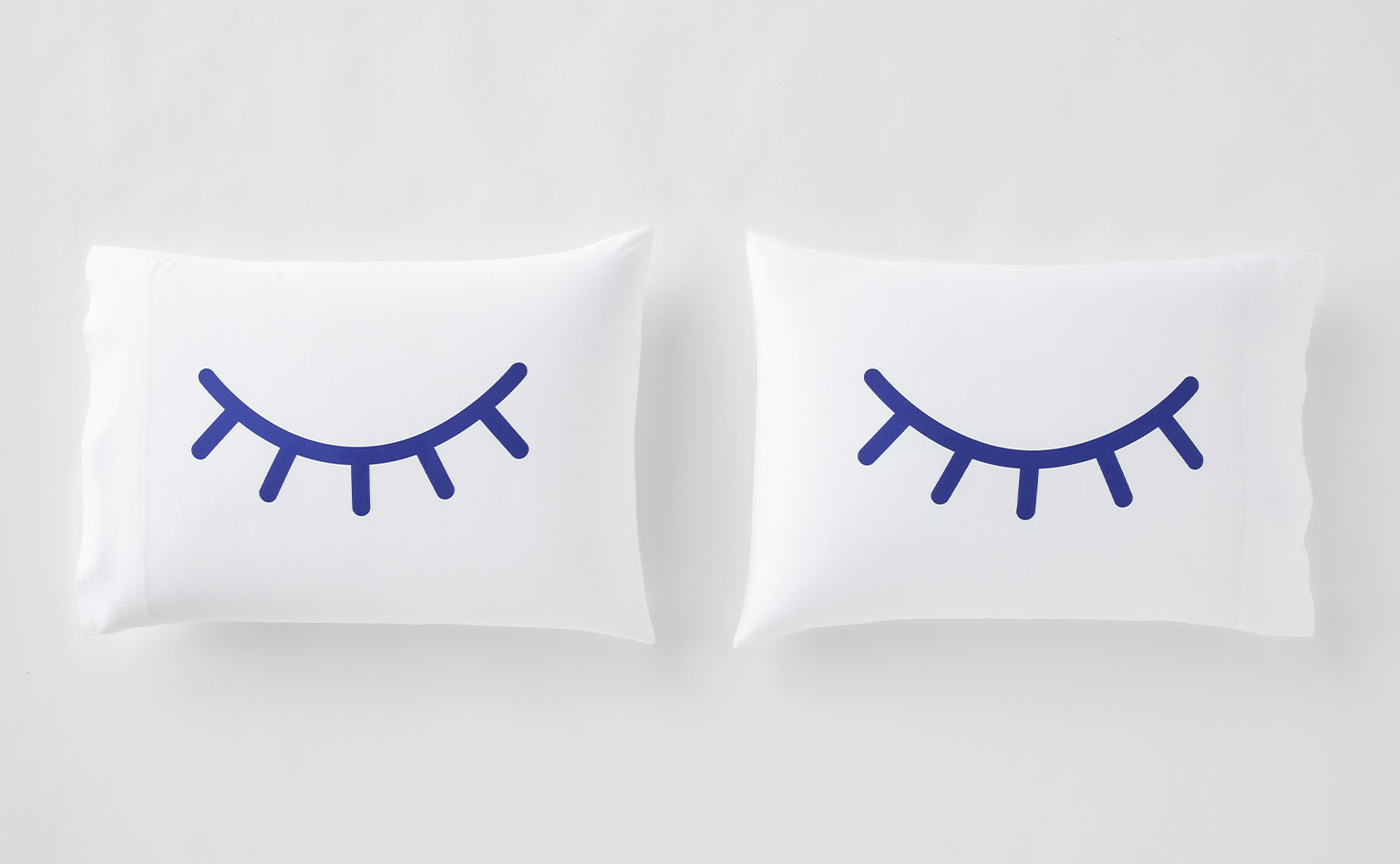casper pillow standard