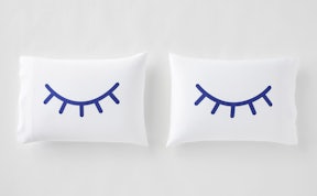 Graphic Pillowcases