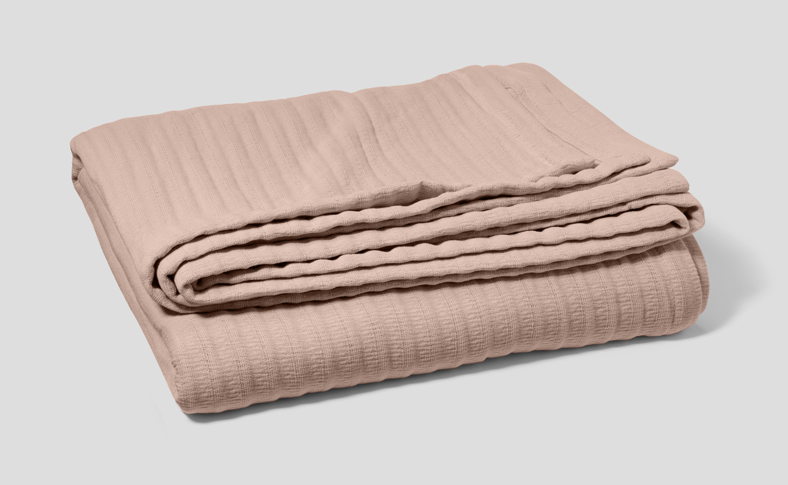 Quilts, Blankets, and Throws | Casper®