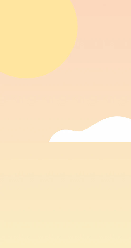 Our Sleep Shops 
are reopening.