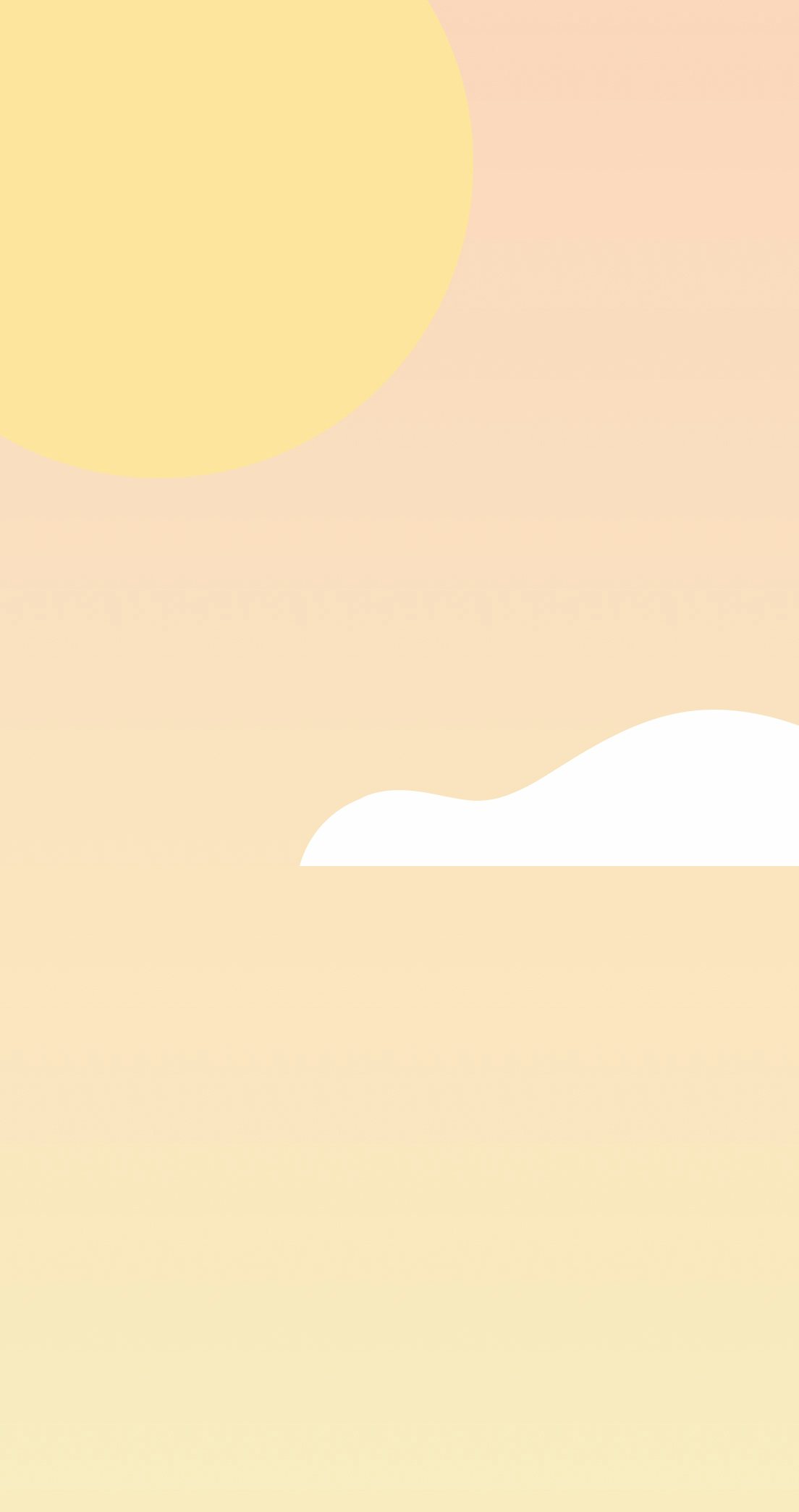 Our Sleep Shops
are reopening.