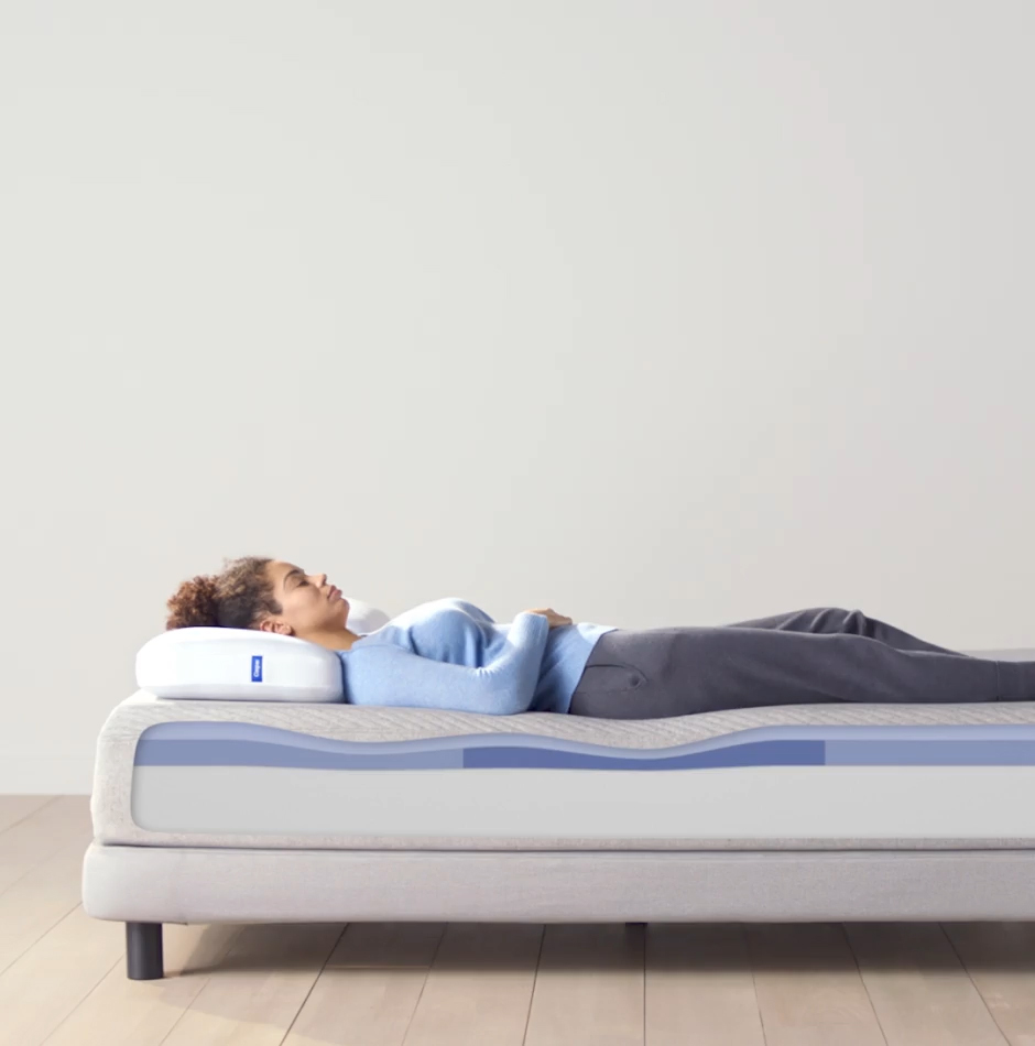 sleep mattress near me