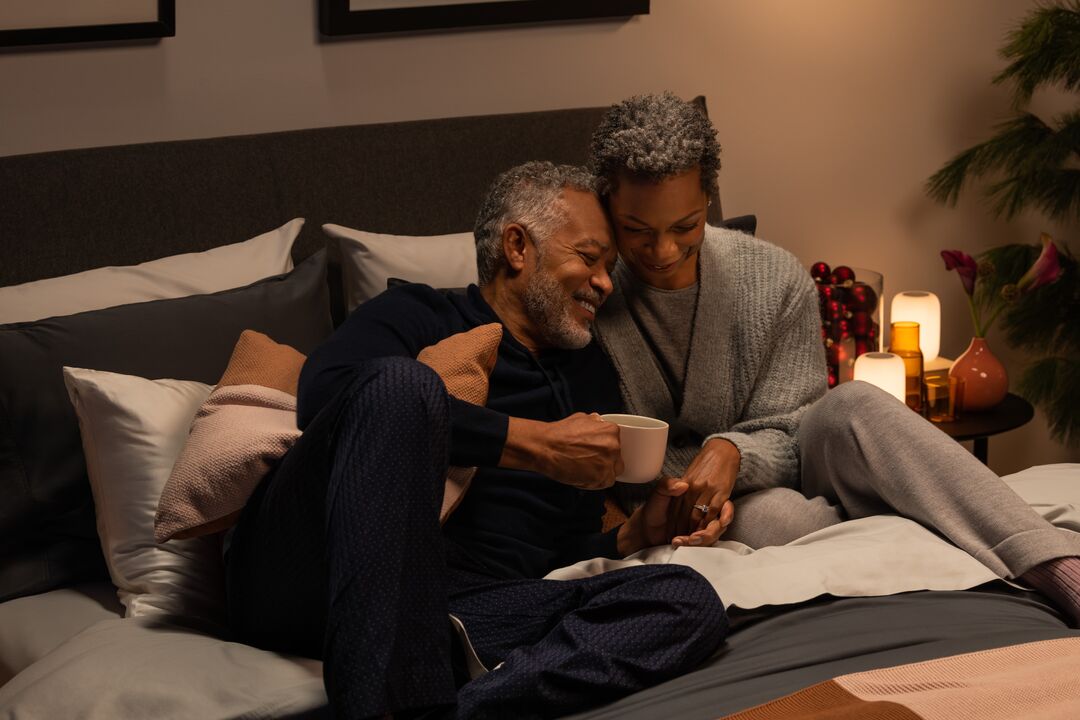 casper pillow black friday