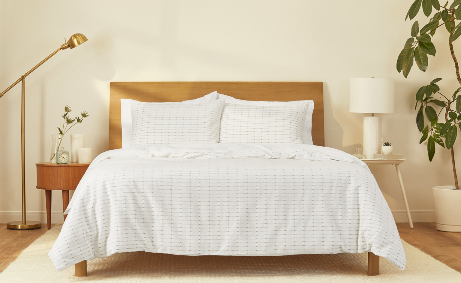 Quilts, Blankets, and Throws | Casper®