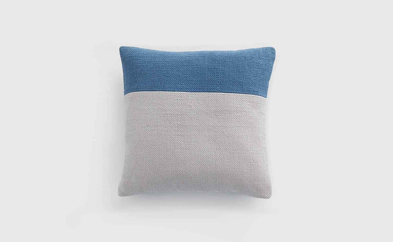 casper lumbar pillow