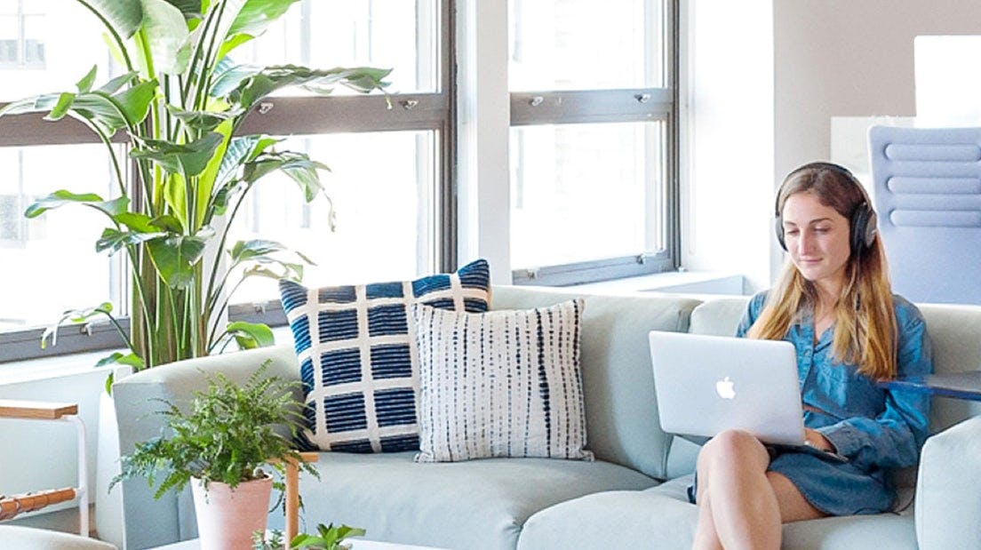 What is a Mattress in a Box? Casper