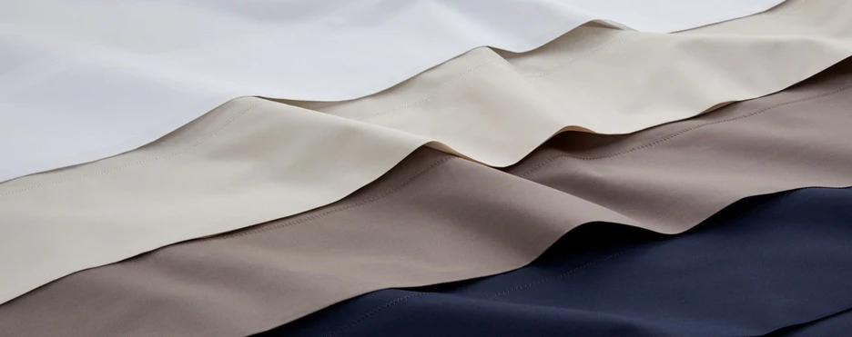 Crisp, light, and just right.