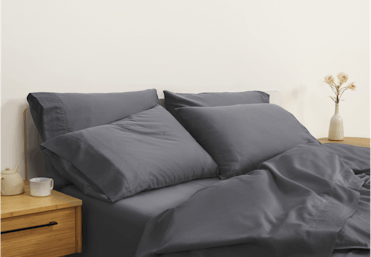 Comfy Bundle