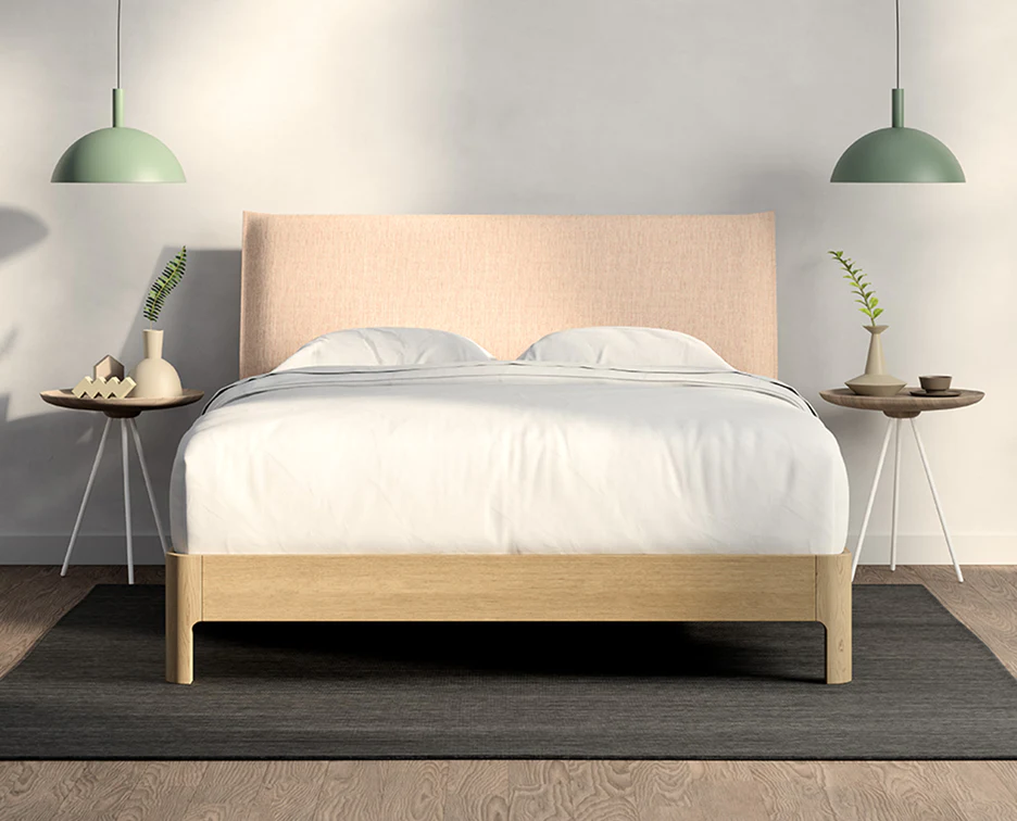 Casper Repose Bed Frame