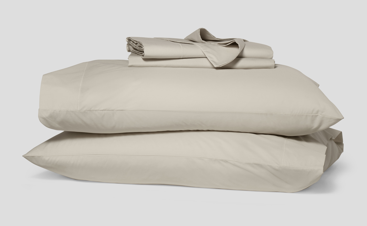 casper mattress fitted sheet