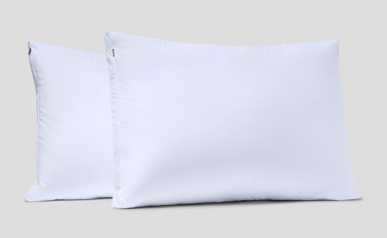 Original Casper Pillow - Low Loft