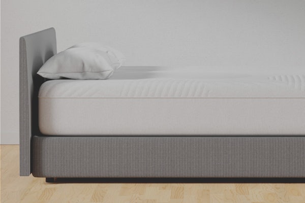 casper hybrid mattress