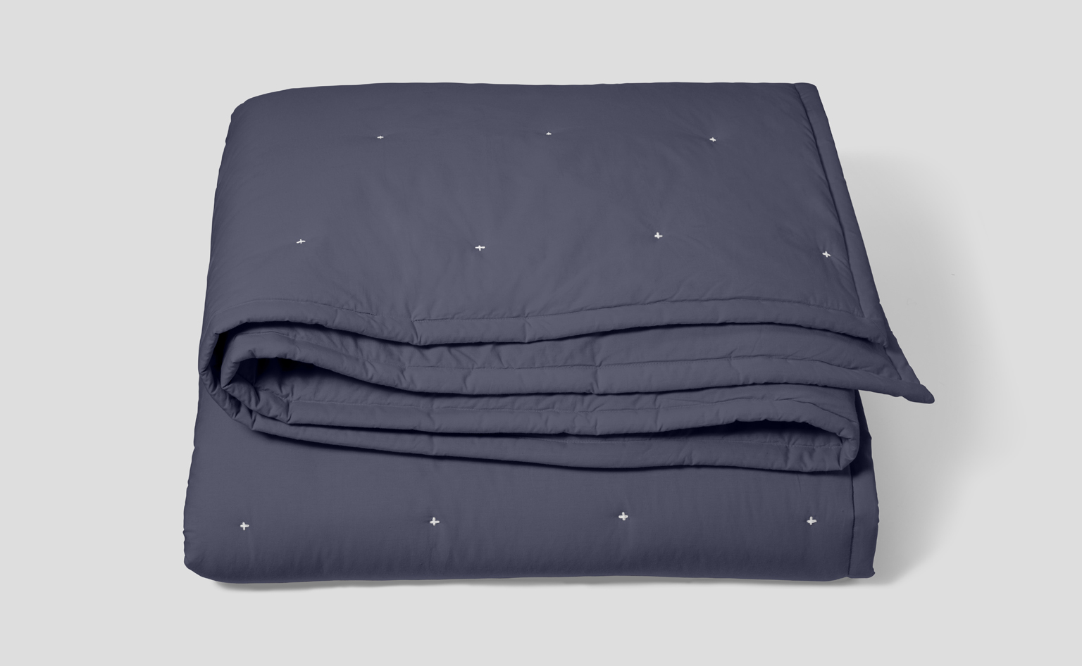 Quilts, Blankets, and Throws | Casper®