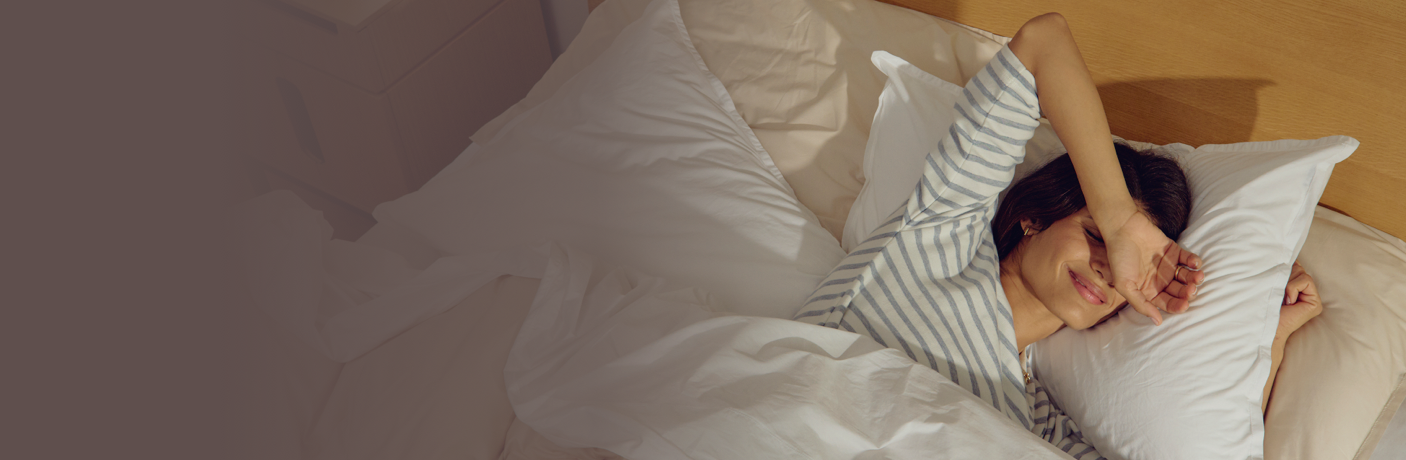 what pillow is best for me quiz