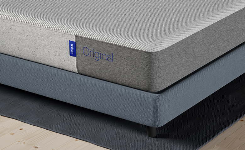 casper pillow black friday