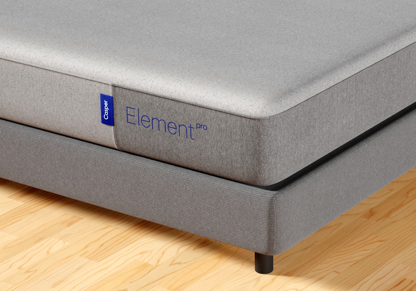 posturepedic pillow top mattress