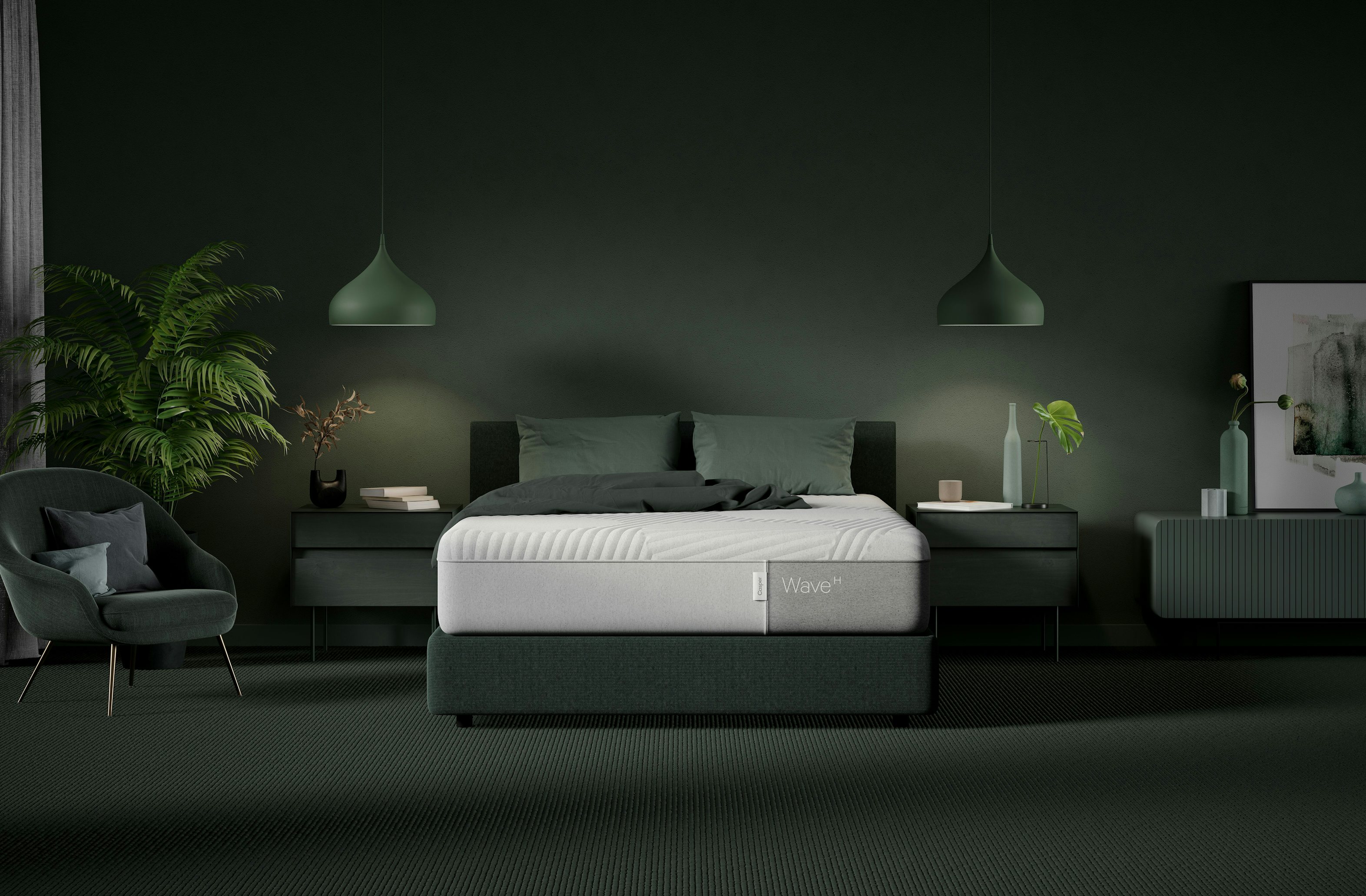 bedroom king mattress sale