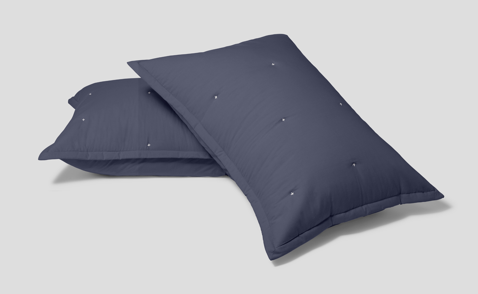 Soft Quilt \u0026 Sham Bedding Sets | Casper®