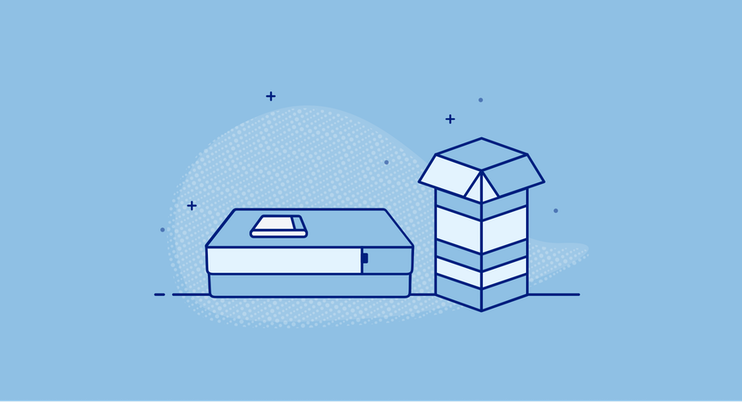 casper pillows coupon