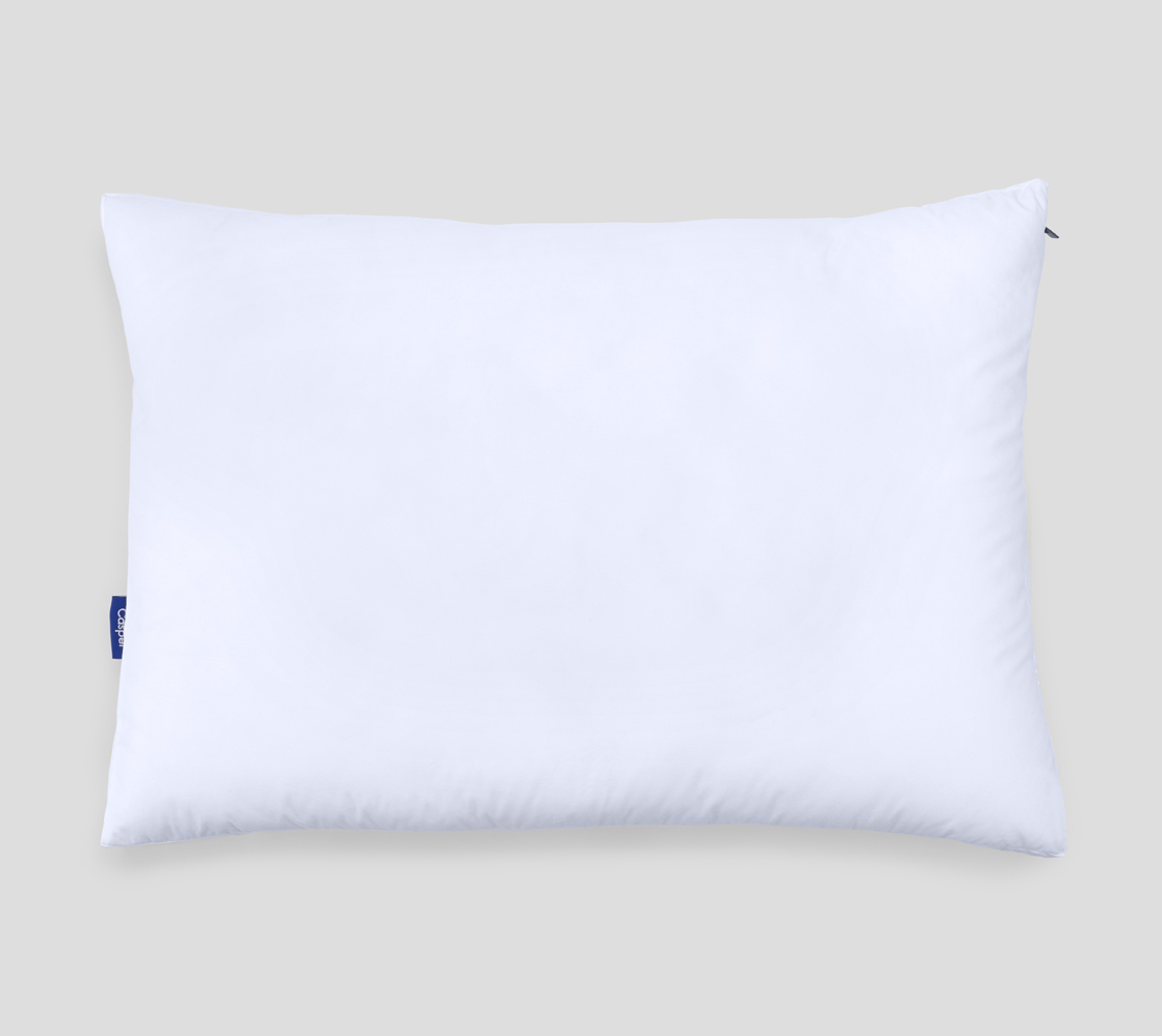 my pillow vs purple pillow