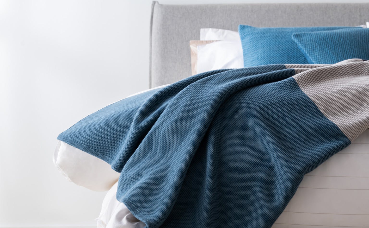 Https Caspercom Ca En Throw Blankets Https Caspercom Ca En Throw Blankets