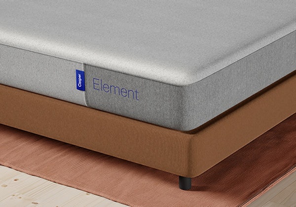 queen mattresses with a 5-star rating