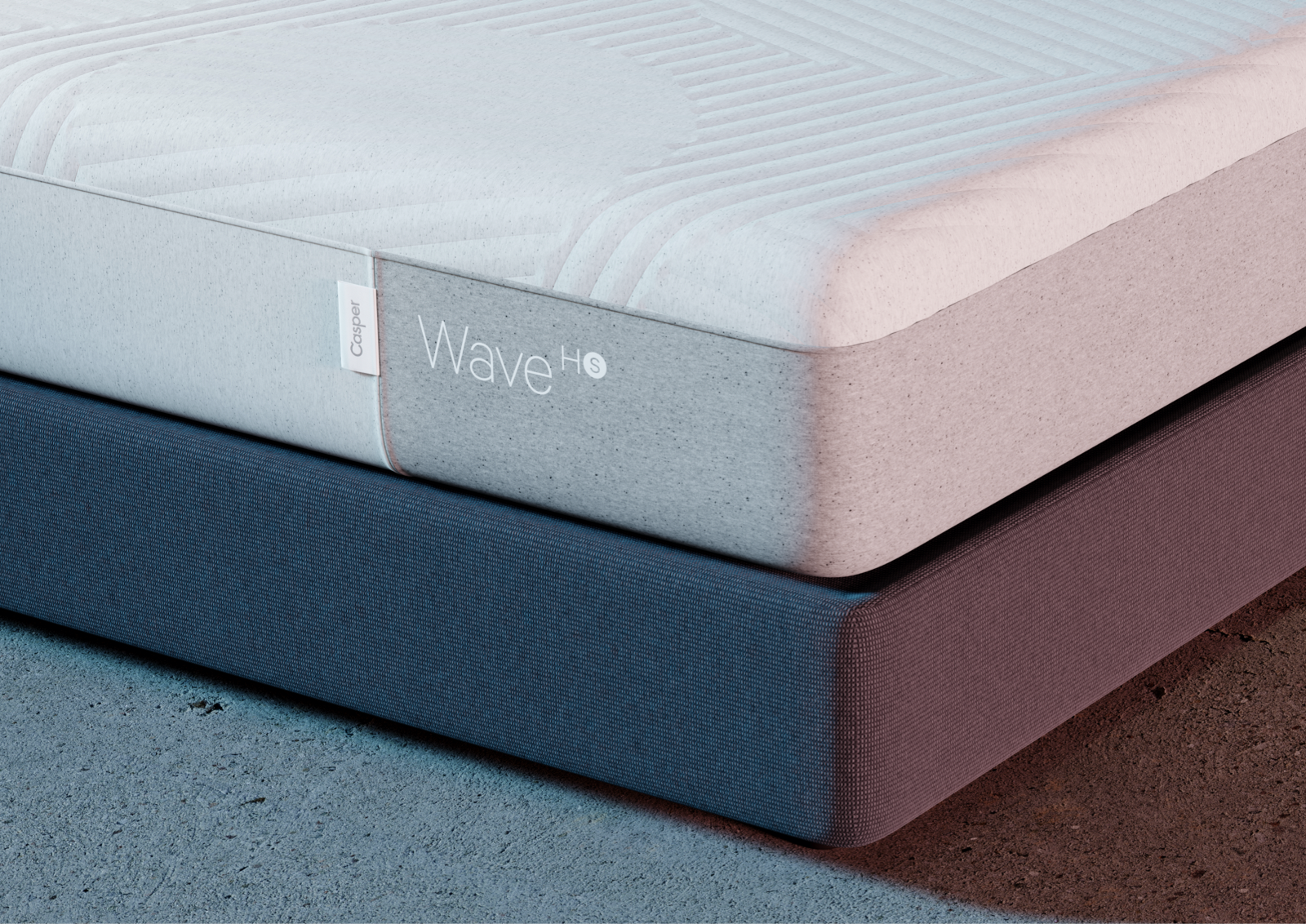 business plan pro online mattresses