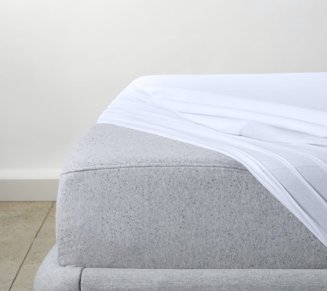 mattress protector for casper bed