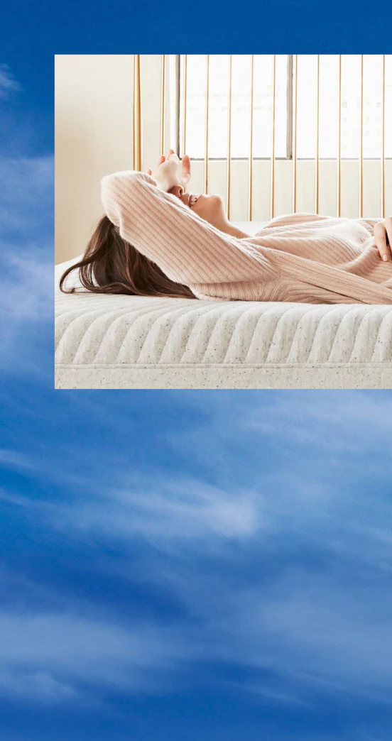 Canada Day Sale:
10% off everything.