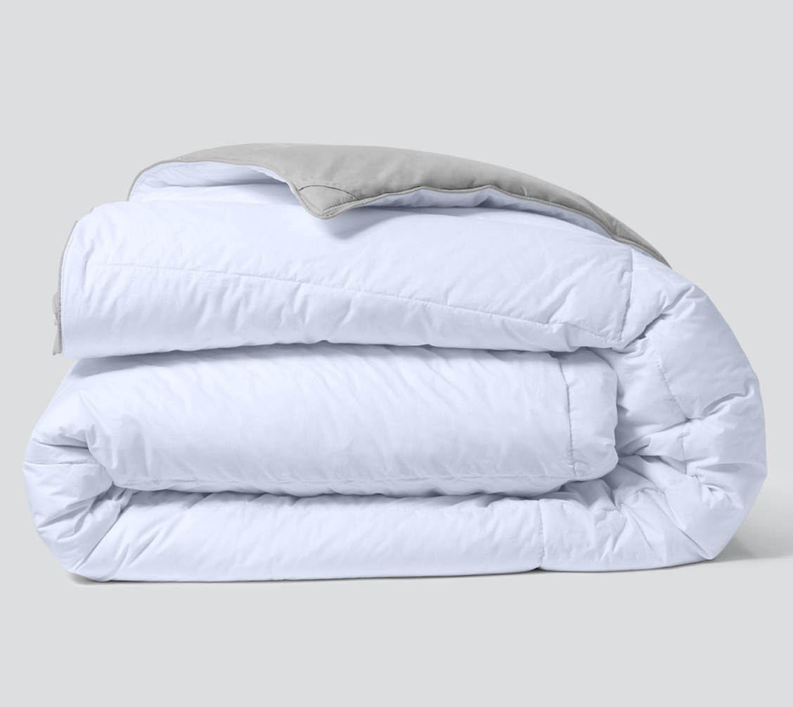 casper duvet