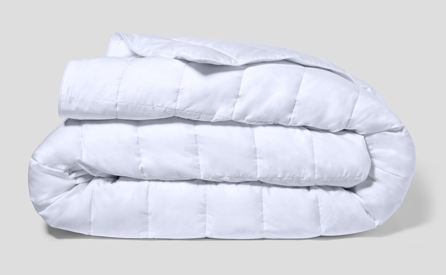 Down Alternative Duvet | Casper®